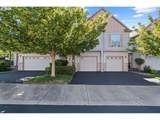 22046 Grahams Ferry Rd - Photo 2