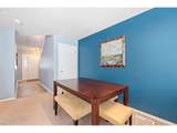 22046 Grahams Ferry Rd - Photo 20