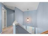 22046 Grahams Ferry Rd - Photo 22