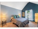 22046 Grahams Ferry Rd - Photo 23