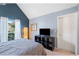 22046 Grahams Ferry Rd - Photo 25