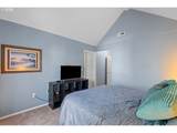 22046 Grahams Ferry Rd - Photo 26