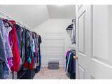22046 Grahams Ferry Rd - Photo 27