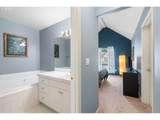 22046 Grahams Ferry Rd - Photo 28