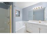 22046 Grahams Ferry Rd - Photo 29