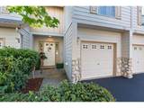 22046 Grahams Ferry Rd - Photo 3