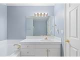 22046 Grahams Ferry Rd - Photo 30
