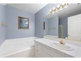 22046 Grahams Ferry Rd - Photo 31