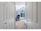 22046 Grahams Ferry Rd - Photo 32