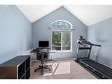 22046 Grahams Ferry Rd - Photo 33