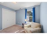 22046 Grahams Ferry Rd - Photo 35