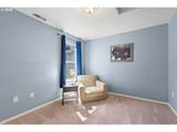 22046 Grahams Ferry Rd - Photo 36
