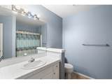 22046 Grahams Ferry Rd - Photo 37