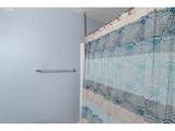 22046 Grahams Ferry Rd - Photo 38
