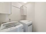 22046 Grahams Ferry Rd - Photo 39