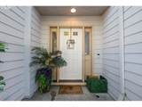 22046 Grahams Ferry Rd - Photo 4
