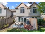 22046 Grahams Ferry Rd - Photo 40