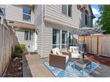 22046 Grahams Ferry Rd - Photo 41