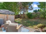 22046 Grahams Ferry Rd - Photo 42