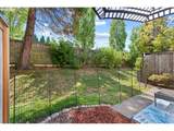 22046 Grahams Ferry Rd - Photo 43