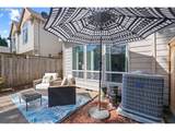 22046 Grahams Ferry Rd - Photo 44