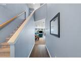 22046 Grahams Ferry Rd - Photo 5