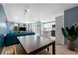 22046 Grahams Ferry Rd - Photo 7