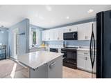 22046 Grahams Ferry Rd - Photo 8