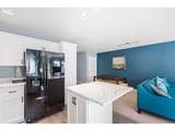 22046 Grahams Ferry Rd - Photo 9