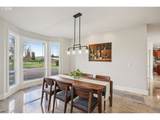 23044 Ulsky Rd - Photo 10