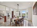 23044 Ulsky Rd - Photo 11