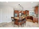 23044 Ulsky Rd - Photo 12