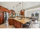 23044 Ulsky Rd - Photo 13