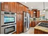 23044 Ulsky Rd - Photo 14