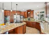 23044 Ulsky Rd - Photo 15