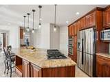 23044 Ulsky Rd - Photo 16