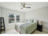 23044 Ulsky Rd - Photo 17