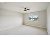 23044 Ulsky Rd - Photo 19