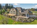 23044 Ulsky Rd - Photo 2