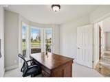 23044 Ulsky Rd - Photo 20