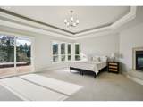 23044 Ulsky Rd - Photo 21