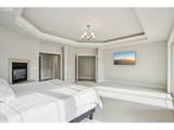 23044 Ulsky Rd - Photo 22