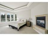 23044 Ulsky Rd - Photo 23