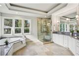 23044 Ulsky Rd - Photo 24