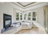 23044 Ulsky Rd - Photo 25