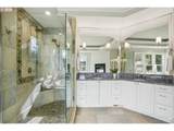 23044 Ulsky Rd - Photo 26