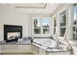 23044 Ulsky Rd - Photo 27