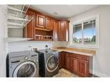 23044 Ulsky Rd - Photo 28