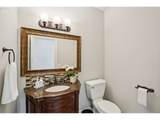 23044 Ulsky Rd - Photo 29