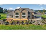 23044 Ulsky Rd - Photo 3